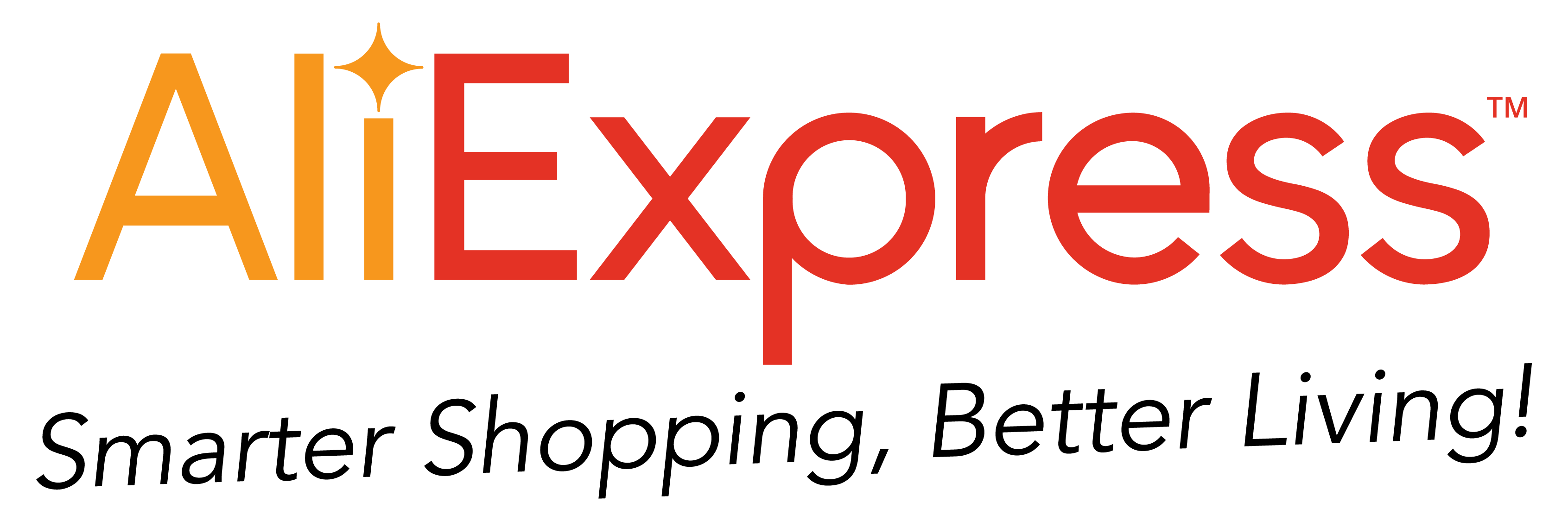ali-express