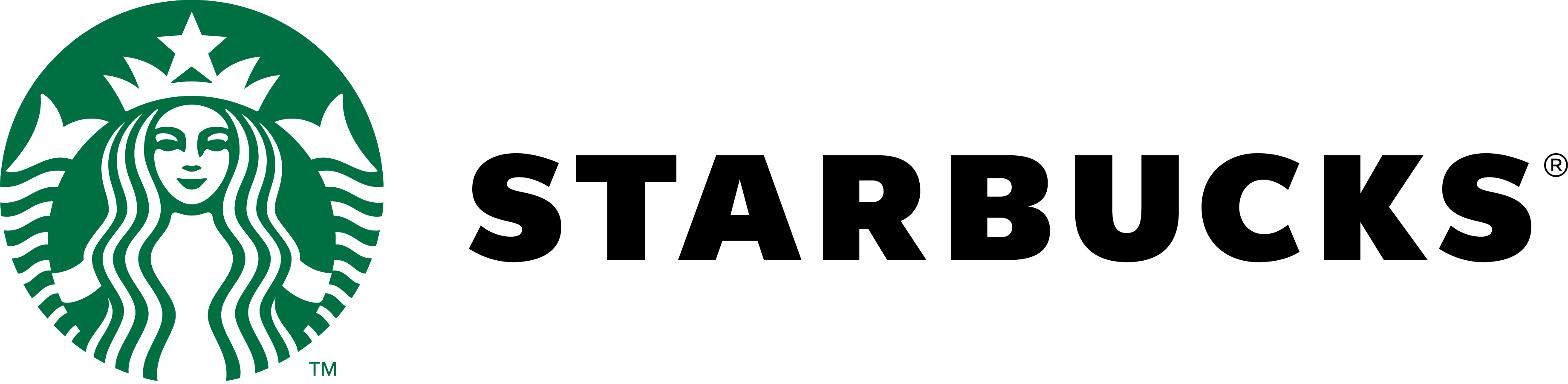 starbucks_hz