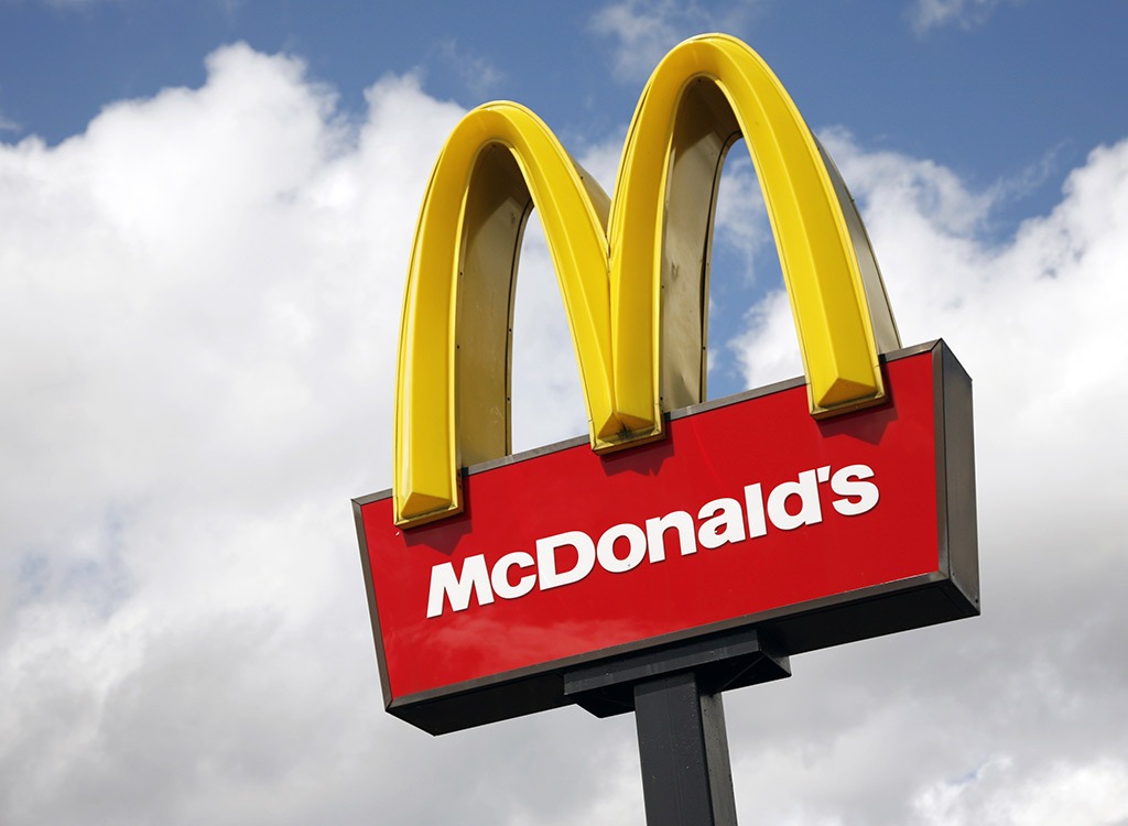 “Nước sốt bí mật” cho thành công chuỗi cung ứng của McDonald’s: một mô hình cộng tác đột phá