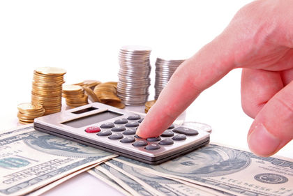 Inventory Policy Cost (IPC)