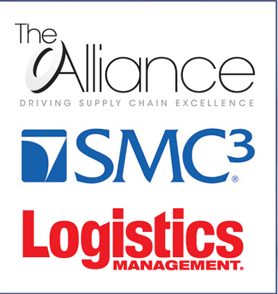 LOreal S.A. Creates Award Winning Transportation Solution with LTL Partners_1
