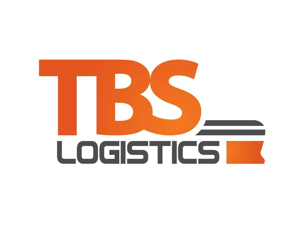 Smartlog Kick-Off dự án Control Tower TBS Logistics