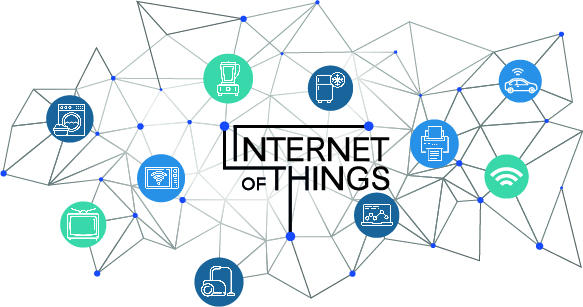 Tích hợp IOT Tích hợp ERP Phần mềm quản lý vận tải TMS
