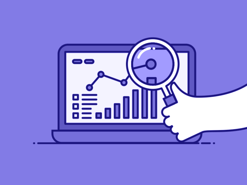 KPI quản lý kho hiệu quả