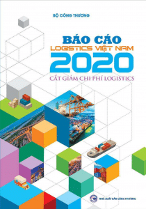 Tải báo cáo logistics Việt Nam 2020