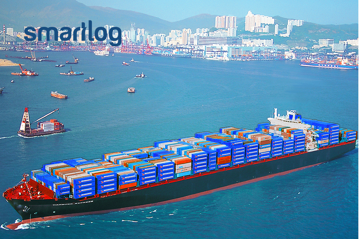 Bầu Thắng đề xuất làm 'bus container' đường sông cho miền Tây