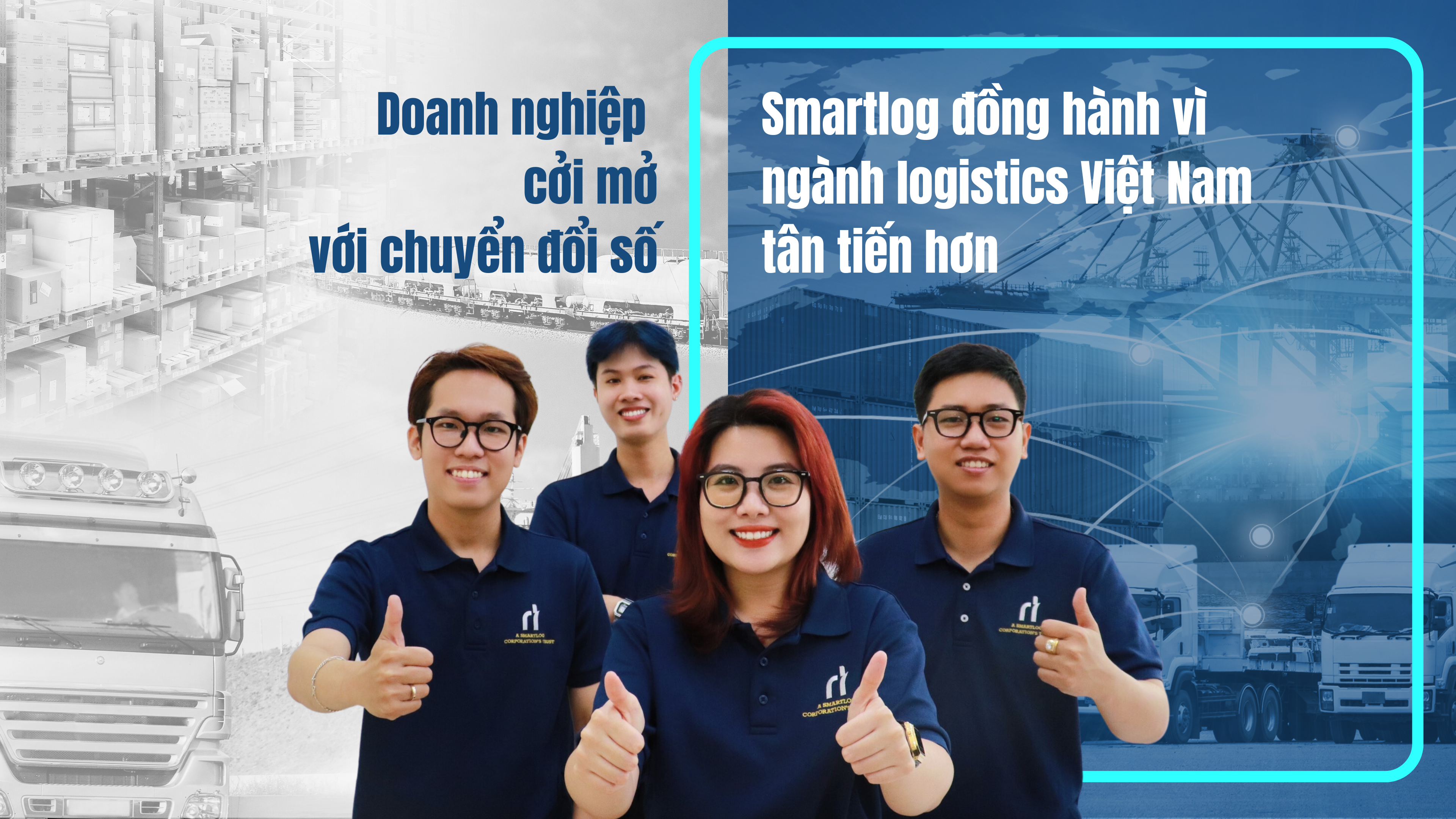 Báo cáo hoạt động quý 1 năm 2023