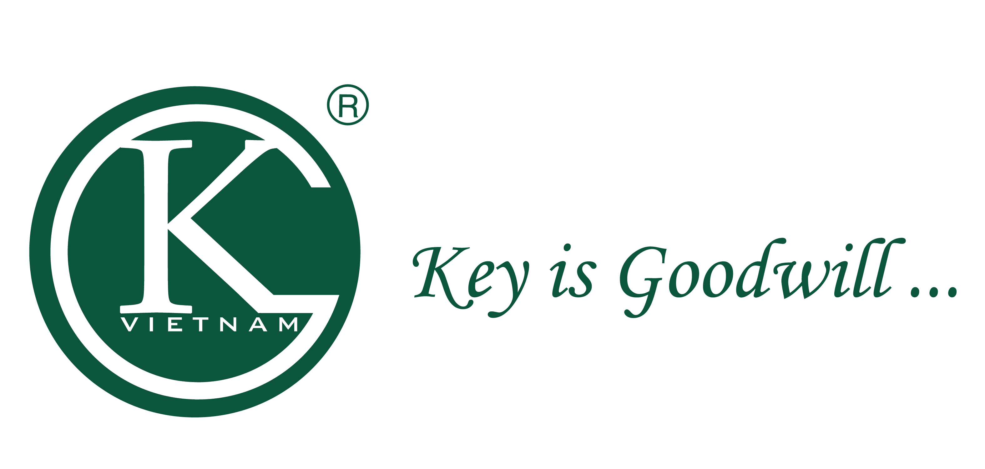 Logo 3