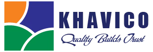 Logo 2