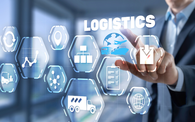 Tương lai của ngành Logistics trong 5-10 năm tới sẽ ra sao ?: nghiên cứu toàn diện của PWC